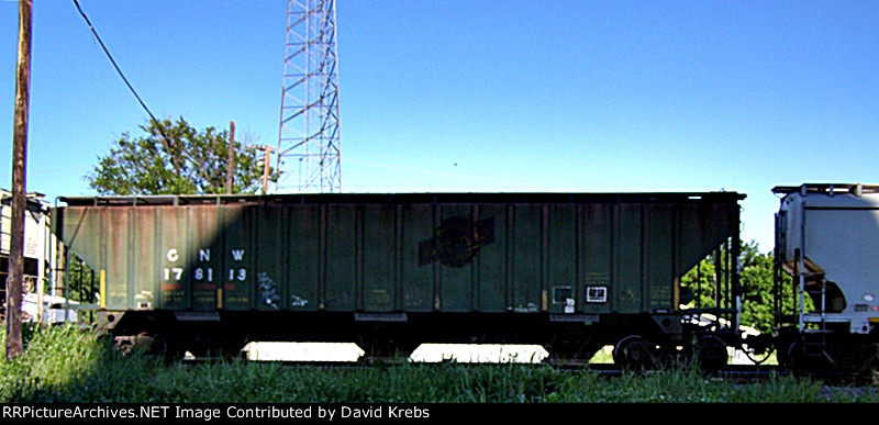 CNW 178113